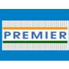 PREMIER ENTERPRISES