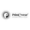 PRIMEWEAR HYGINE (INDIA) PRODUCT LTD