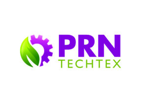 PRN TECHTEX