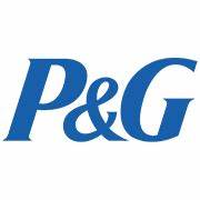 PROCTER & GAMBLE HYGIENE & HEALTH CARE PVT. LTD
