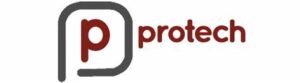 PROTECH TEXTILES AND TRIMS PRIVATE LIMITED