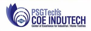 PSGTECHS COE INDUTECH