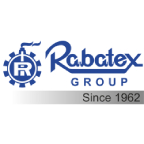 RABATEX INDUSTRIES