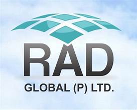 RAD GLOBAL PRIVATE LIMITED