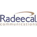 RADEECAL COMMUNICATIONS
