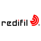 RADIANT FIBERTECH PVT. LTD.