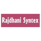 RAJDHANI SYNTEX (P) LTD