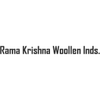 RAMA KRISHNA WOLLEN INDS