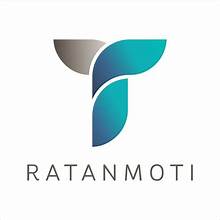 RATANMOTI TEXFAB (I) PVT LTD