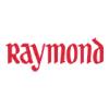 RAYMOND LIMITED