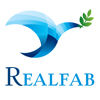 REALFAB PACKAGING PVT.LTD.