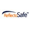 REFLECTOSAFE