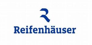 REIFENHAUSER INDIA MARKETING LIMITED