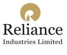 RELIANCE INDUSTRIES LTD.