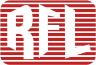 RISHI FABRICS LIMITED