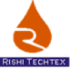 RISHI TECHTEX LTD.