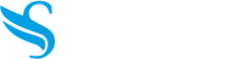 SAI SYNERGY LLP