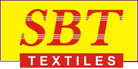 SBT TEXTTILES PVT LTD