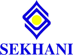 SEKHANI INDUSTRIES LTD