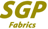 SGP KNIT FAB
