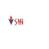 SHI MEDIWEAR PVT. LTD.