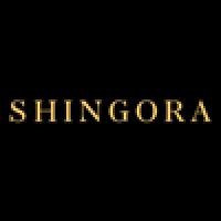 SHINGORA TEXTILES