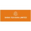 SHIVA TEXYARN LIMITED