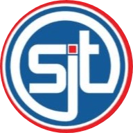 SHREE JAGDAMBA TEXTILES PVT. LTD.