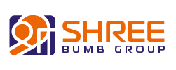 SHREE TECHNO AND COMPOSITE LLP