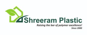 SHREERAM PLASTIC