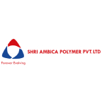 SHRI AMBICA POLYMER PVT. LTD.