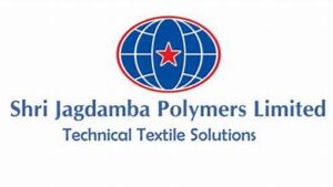 SHRI JAGDAMBA POLYMERS LTD.