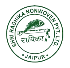SHRI RADHIKA NON WOVEN PVT LTD.
