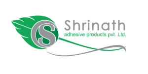 SHRINATH ADHESIVE PRODUCTS PVT LTD