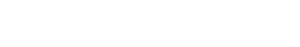 SHUBH SWASAN (INDIA) PVT. LTD.