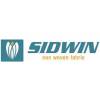SIDWIN FABRIC PVT LTD.