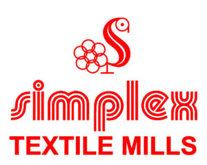 SIMPLEX TEXTILE MILLS