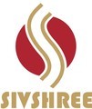 SIVSHREE MEDITTEX (INDIA) PVT. LTD.