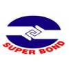 SOUTHERN ENTERPRISES