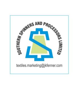 SOUTHERN SPINNERS AND PROCESSORS LIMITED