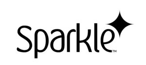 SPARKLE ECO INNOVATIONS PVT LTD