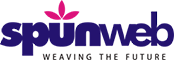 SPUNWEB NONWOVEN PVT LTD