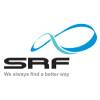 SRF LIMITED