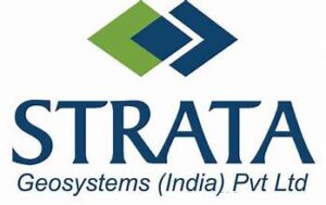 STRATA GEOSYSTEMS (INDIA) (P) LTD.