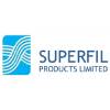 SUPERFIL PRODUCTS (P) LTD.