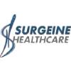 SURGEINE HEALTHCARE PVT LTD