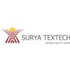 SURYA TEXTECH