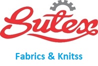 SUTEX FABRICS AND KNITSS