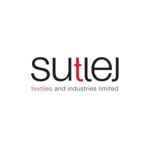 SUTLEJ TEXTILES AND INDUSTRIES LIMITED