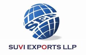 SUVI EXPORTS LLP